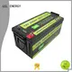 energy saving lifepo4 lithium battery order now for car 1