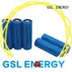 GSL ENERGY hot-sale 21700 battery cell for factory 1