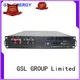 GSL ENERGY ups telecom battery contact us for energy storage 1