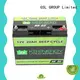 GSL ENERGY alternative boat battery liion for camping 1