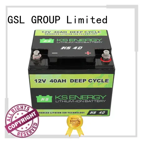 deep cycle lifepo4 battery pack bulk production for cycles 1