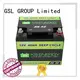deep cycle lifepo4 battery pack bulk production for cycles 1