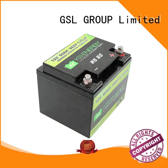advanced technologies 12v 50ah lithium battery for motorcycle 1
