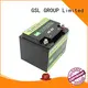 advanced technologies 12v 50ah lithium battery for motorcycle 1