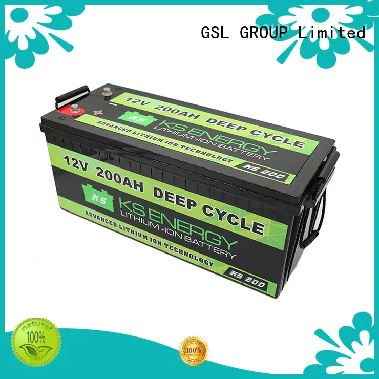 energy saving lithium ion battery manufacturers inquire now for car 1
