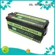 energy saving lithium ion battery manufacturers inquire now for car 1