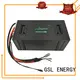 GSL ENERGY cart 48v golf cart battery lithium for industry 1