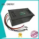 GSL ENERGY electric golf cart batteries lithium for club 1