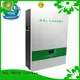 tesla powerwall household for home GSL ENERGY 1