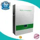 popular powerwall 3 popular for solar storage GSL ENERGY 1