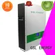 tesla powerwall for industry 1