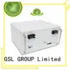 GSL ENERGY bank telecom battery contact us for industry 1