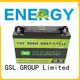 carts lifepo4 12v 100ah golf for camping GSL ENERGY 1