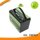 GSL ENERGY carts lithium battery 12v 200ah inquire now for camping 1