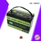 advanced technologies lifepo4 battery charger order now for cycles GSL ENERGY 1