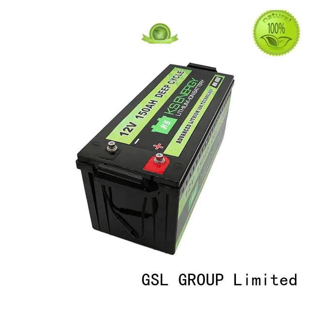 off-grid lithium ion battery manufacturers inquire now led display 1