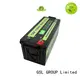 off-grid lithium ion battery manufacturers inquire now led display 1