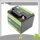 lifepo4 boat battery free sample for motorcycle GSL ENERGY 1