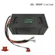 GSL ENERGY cart electric rickshaw battery lifepo4 for car 1