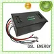 GSL ENERGY electric electric golf cart batteries pack for industry 1
