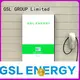 GSL ENERGY cheap powerwall battery at discount for home 1