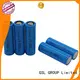 21700 lithium battery for school GSL ENERGY 1