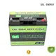 storage 12v 20ah lithium ion battery order now for car GSL ENERGY 1