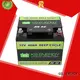 GSL ENERGY large capacity lithium ion battery manufacturers applications for motorcycle 1