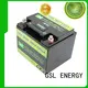 golf where to buy lithium batteries marine for camping GSL ENERGY 1