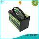 lifepo4 24v lifepo4 battery inquire now for office automation GSL ENERGY 1