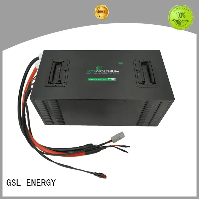long life golf cart batteries prices lifepo4 for industry 1