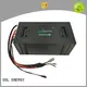 long life golf cart batteries prices lifepo4 for industry 1