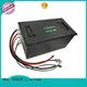GSL ENERGY deep cycle golf cart batteries prices pack for car 1