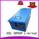 electric wholesale golf cart batteries pack for car 1