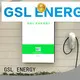 powerwall 2 best material for solar storage GSL ENERGY 1