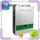 GSL ENERGY factory price tesla powerwall kwh best material for home 1
