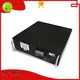 lithium telecom battery tower for energy storage GSL ENERGY 1