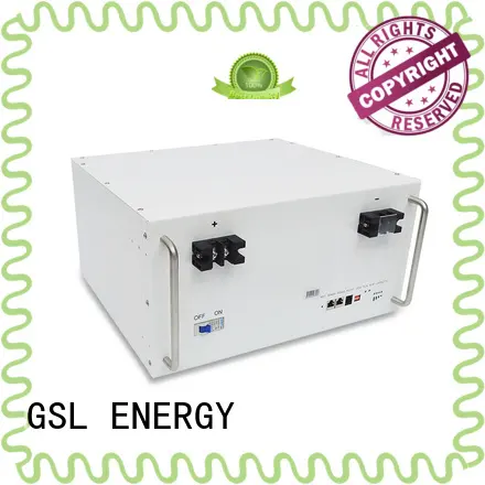 lifepo4 ess battery for home 1