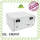 lifepo4 ess battery for home 1