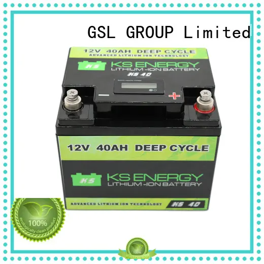 baselin lifepo4 battery 12v 100ah bulk production for motorcycle 1