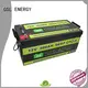 large capacity marine and rv battery for motorcycle 1