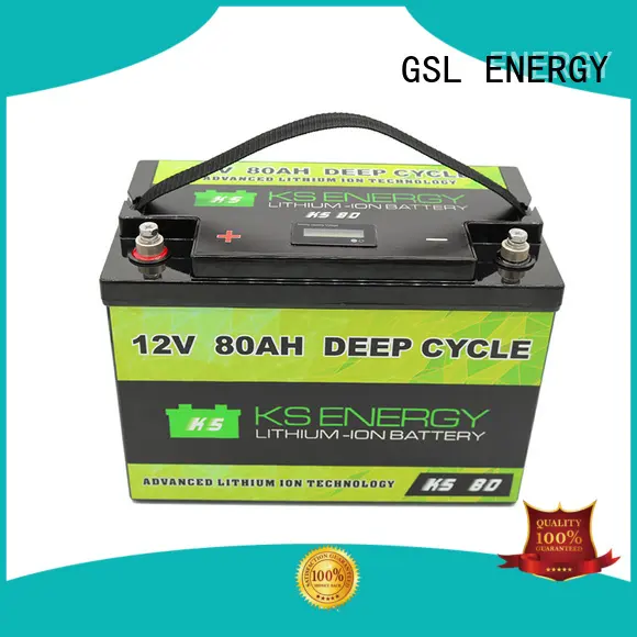 safer 12v boat battery inquire now for motorcycle 1
