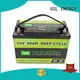 safer 12v boat battery inquire now for motorcycle 1