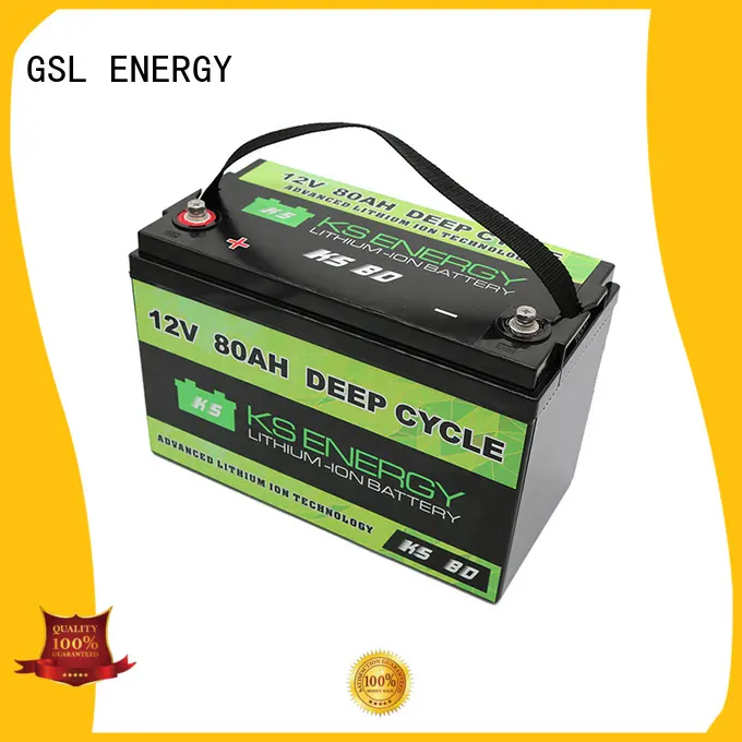 deep cycle boat battery order now led display 1