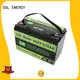 deep cycle boat battery order now led display 1