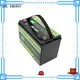 GSL ENERGY large capacity 12v lithium ion battery bulk production for camping 1