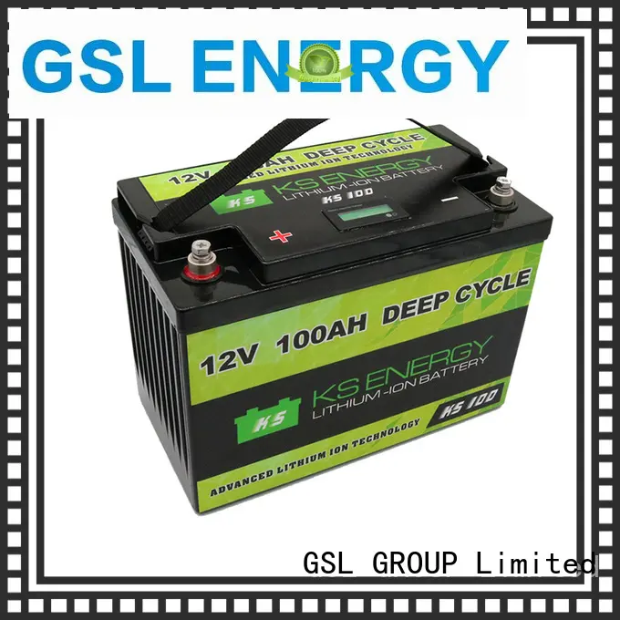 light weight lifepo4 battery charger bulk production led display 1