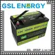 light weight lifepo4 battery charger bulk production led display 1