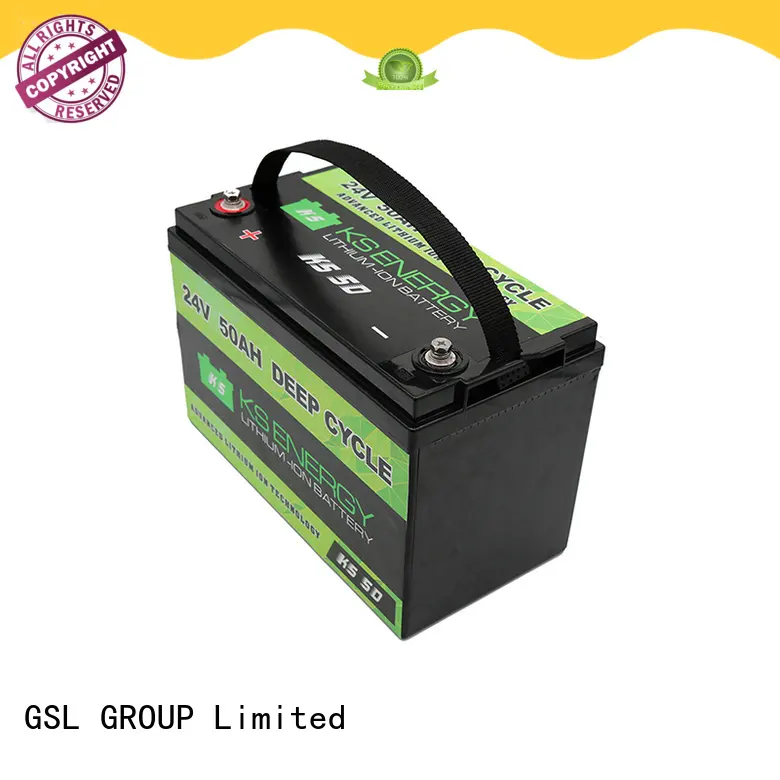 rechargeable 24v 50ah lithium ion battery for medical usage 1
