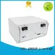 GSL ENERGY lithium telecom battery inquire now for industry 1